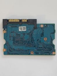 DT01ACA200