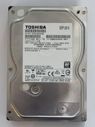 DT01ACA100