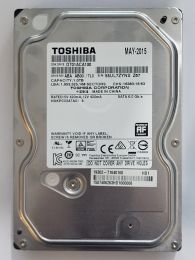 DT01ACA100