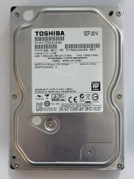 DT01ACA100
