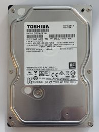 DT01ACA100