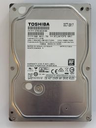DT01ACA100