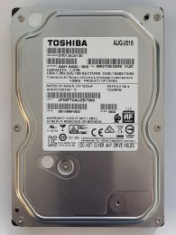 DT01ACA100