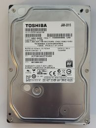 DT01ACA100