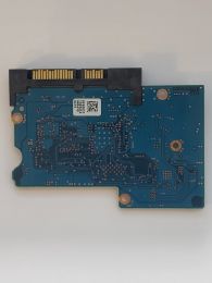DT01ACA100