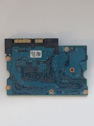 DT01ABA200V