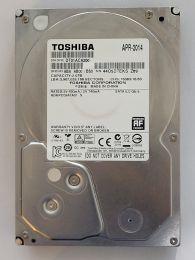 DT01ACA200