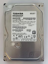 DT01ACA100