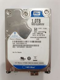 WD10JMVW-59AJGS3