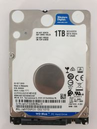 WD10SPZX-00Z10T0
