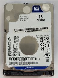 WD10SPZX-21Z10T0