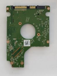 WD10SPZX-24Z10T1