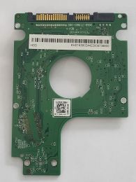 WD10JPVX-22JC3T0