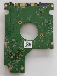 WD10SPZX-00Z10T0
