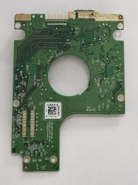 WD10JMVW-11AJGS4