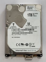 WD10JMVW-11AJGS4