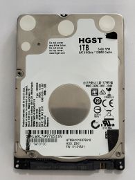 HTS541010B7E610