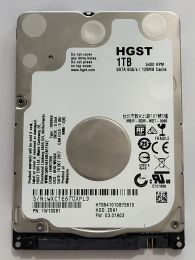 HTS541010B7E610