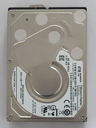 WD40NMZW-11GX6S1