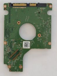 WD10SPZX-21Z10T0