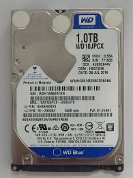 WD10JPCX-24UE4T0