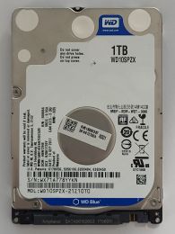WD10SPZX-21Z10T0