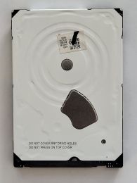 WD20SPZX-21UA7T0