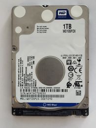 WD10SPZX-00Z10T0