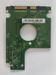 WD5000BEVT-00A0RT0