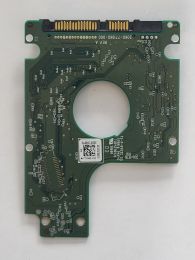 WD10JPVX-22JC3T0