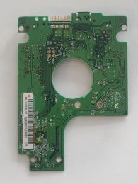 WD5000BMVW-11GNWS0