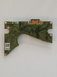 WD40NDZW-11A8JS0