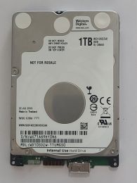 WD10SDZW-11UMGS0
