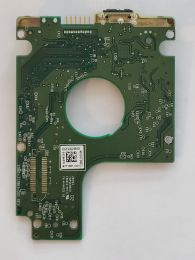 WD10JMVW-11AJGS2