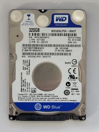 WD3200LPVX-08V0TT5
