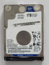 WD10SPZX-21Z10T0