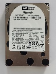 WD2500HHTZ-04N21V0