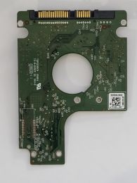 WD7500BPVT-22HXZT3