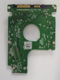 WD3200LPVX-00V0TT0