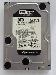 WD1001FALS-00J7B1