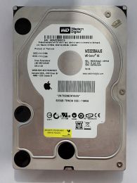 WD3200AAJS-40RYA0