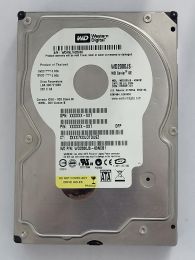 WD2000JS-60NCB1