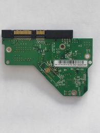 WD2500AAJS-40VWA1