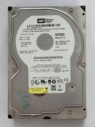 WD2500JS-00NCB1