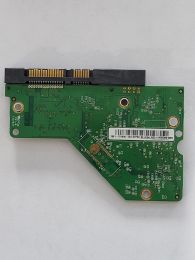 WD10EADS-22M2B0