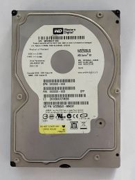WD2500JS-60NCB1