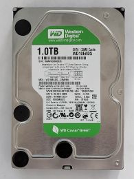 WD10EADS-22M2B0