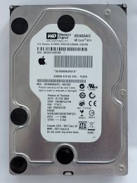 WD6400AAKS-40H2B0