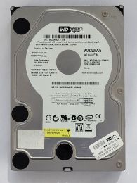 WD3200AAJS-00VWA0