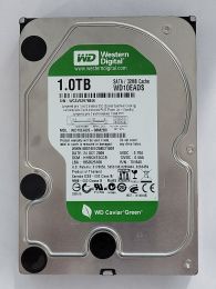 WD10EADS-00M2B0